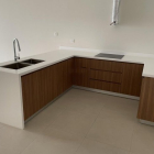 [GẤP] Cho thuê  Hoa Hậu dự án Kosmo giá 12tr/ 84,2m2 Ban công Đông Nam