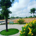 Để xoay tiền cần bán 1 lô đất ở xã Tân Phước, huyện Đồng Phú, Bình Phước