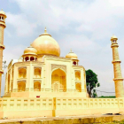 Century city mặt tiền DT769 Long Thành sỏ đỏ liền tay giá trực tiếp CĐT