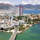 Đất Biệt thự Biển Trung tâm Bến Du Thuyền và Casino quốc tế nha Trang-SỔ LÂU DÀI