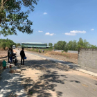 Đất thổ cư đẹp tại Hắc Dịch  ,Phú mỹ sổ hồng riêng giá chỉ 4,8tr/m2 đường nhựa r