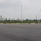 3 SUẤT NGOẠI GIAO GIÁ TỐT NHẤT ĐẤT ĐẤU GIÁ TÂY TỰU MẶT ĐƯỜNG TÂY THĂNG LONG