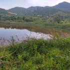 Bán Đất Mặt Tiền Đường, Hẻm Lớn B'Lao Xi Rê 10m, Xã Đại Lào, Thành Phố Bảo Lộc