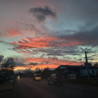 về quê cần bán gấp lô đất thổ cư gần bảo lộc