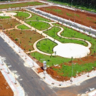 Giải mã "Bom Tấn" khu đô thị vệ tinh, kích hoạt thành phố Buôn Ma Thuột trở thàn