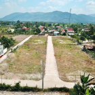 Sức hút KDC Hà Huy Tập trong giai đoạn “sốt” đất tại Buôn Ma Thuột