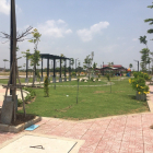 DỰ ÁN KHU DÂN CƯ CẢNG PHƯỚC ĐÔNG THỊNH VƯỢNG