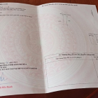 Bán đất thổ cư chính chủ Diên Khánh,Khánh Hòa