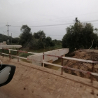 Bán đất mặt tiền Trung An - dt: 172m2 - giá: 2.050 tỷ - Lh: 0899329966