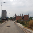 ĐẤT NÓNG CỦ CHI. GIÁ CẢ HỢP LÝ CHỈ TỪ 1TY4- 1TY8 DT 107.3M2