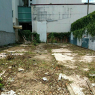 Chủ nhà ra nước ngoài định cư, cần bán gấp miếng đất 52.5m2 tại Hóc Môn, giá 750