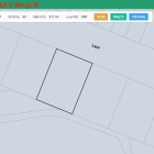 Bán đất Nhơn trạch 316m2 Full thổ cư ngang 15m thích hợp xây phòng trọ, Gần KCN