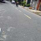 Bán đất MT đường Số 1A, P. Bình Trị Đông B, 4 x 20m, giá 7.3 tỷ.