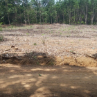 Bán đất nền  giá rẻ Bình Phước, 2 mặt tiền, giá chỉ từ 3xxxx triệu