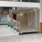 800 triệu! Chỉ 800 triệu có 135m² đất MT Cần Giờ