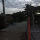 Bán rẻ đất thổ 92.59m² MT Rừng Sác, C.Giờ  giá 1.8 tỷ