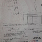 Giảm cực sâu 114.7m² đất Q.12 còn 2.85 tỷ