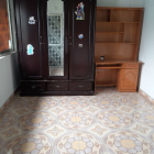 Bán nhà tập thể Hồ Đắc Di, 45m2, 2 ngủ 1.3 tỷ