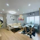 Chỉ cần trả trước 500tr. Nhận nhà vể ở ngay.