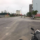 Bán đất nền Dự án HimLam Hùng Vương, Sở Dầu, Hồng Bàng, Hải Phòng 0936240143