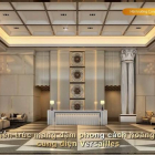 Ba yếu tố quan trọng giúp bạn chọn Paris Hoàng Kim