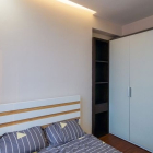 Bán căn hộ Marteri Thảo Điền các căn view đẹp nhất tháng 6 !!!