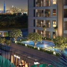 Căn hộ SG Asiana giao nhà ngay, giá gốc CĐT 2.6tỷ/căn, 30% sở hữu ngay