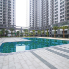 Shophouse Q7 Boulevard T6 nhận nhà, liền kề PMH, giá gốc CĐT chỉ từ 6 tỷ/ 187m2