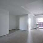 Căn hộ ven sông quận 7 Q7 Saigon, đường Đào Trí giá 1,9 tỷ, 2022 nhận nhà