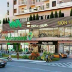 Shophouse đường Nguyễn Lương Bằng Q7 Boulevard, sắp nhận nhà giá 12 tỷ/ 187m2