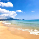 Căn hộ biển sở hữu lâu dài với vị trí cực HOT tại Quy Nhơn