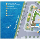 Chỉ hơn 300 triệu đã sở hữu căn hộ thương mại ở Quy Nhơn. LH 098 631 5454