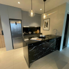 CĂN HỘ RESORT 5 SAO LAVITA THUẬN AN MỘT VỊNH XANH GIỮA LÒNG THÀNH PHỐ, TT 250TR