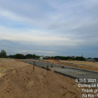 Nhà Phố Liền Kề Đợt Đầu F0 Thanh Toán Trước 20% Hổ Trợ Trả Góp 0% LS