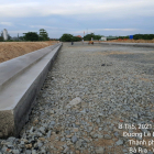 Bán Nhà Phố Tại P.Kim Dinh TP.Bà Rịa Chỉ Cần Thanh Toán Trước 30%