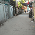 Bán nhà 5 tầng Định Công 53m, 4 ngủ, tô tô,  full nội thất chỉ nhỉnh 3 tỷ