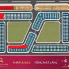 Bán nhà 3 tầng_Giá RẺ_ưu đãi khủng