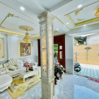 BIỆT THỰ SIÊU VIP GIÁ CỰC YÊU QUẬN 12