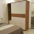 Bán nhà TX22 1 trệt 3 lầu 4x15 FULL Nội Thất 4ty9