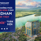 Đừng DẠI gửi tiền NGÂN HÀNG với lãi suất 6%