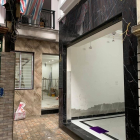 Bán nhà xây mới phố Đào Tấn, 5 tầng , 3 phòng ngủ, quận Ba Đình