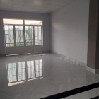 75M2 Bình Quới – Phường 28 Quận Bình Thạnh - 3 Tầng – Ngang khủng 5m chỉ 4Tỷ7