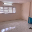 Bán nhà Bình Thạnh MT Nguyễn Lâm Phường 3 siêu hiếm giá 2Tỷ7