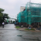 Sở hữu ngay căn hộ Tây Đô Plaza TẶNG full nội thất.