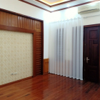 PL Văn Quán, 60m2, 5 tầng lô góc,ô tô, MT 5m, 6 ngủ, nội thất vip chỉ nhỉnh 6 tỷ