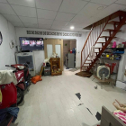 Dưới 100m2 – Vòng xoay Điện Biên Phủ - Phường 10 Quận 10 – 38m2 - 3.7Tỷ