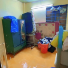 Bán nhà Quận 3 – Chính chủ - Ngập ngân hàng 2Tỷ Đường Điện Biên Phủ Phường 3 chỉ