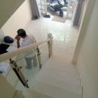 Bán nhà Quận 3 Giá 2Tỷ95 Đường Nam Kỳ Khởi Nghĩa Phường 7