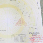 Bán 1986m2 đất 2MT sông và đường 205 Bưng Ông Thoàn, P. Tăng Nhơn Phú