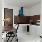 Bán nhà Gò Vấp – Cực phẩm Phường 7 – Lý Thường Kiệt - 8M ra HXH - 57M2 Giá 5Tỷ